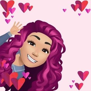 Meet your Posher, Sian